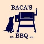 Stephen Baca - @bacasbbq - Instagram