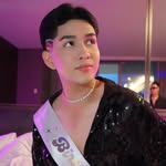 𝐒𝐓𝐄𝐏𝐇𝐄𝐍 𝐁𝐀𝐂𝐀 - @lv_sba_ - Instagram