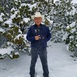 Stephen Baca - @simplecarpenter - Instagram