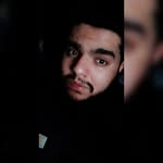 Stephen Baca - @bacaboy22 - Instagram