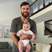Stephen Baca - Facebook