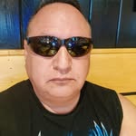 Stephen Baca - @bacastevebaca - Instagram