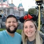Stephen Baca - @thebaca76 - Instagram