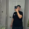 Stephen Baca - @stephen_baca - TikTok