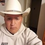 Stephen Baca - @simple.car.penter - Instagram