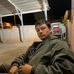 Stephen Baca - Facebook