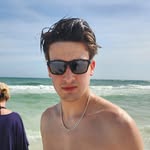 Stephen Baca - @bigdaddybaca2.1 - Instagram