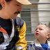 Stephen Baca - Facebook