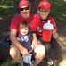 Stephen Baca - Facebook