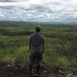 Stephen Baca - @sm_baca - Instagram