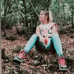 Stephen Baca - @stephenbaca - Instagram