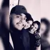 Stephen Baca - @stephen.baca4 - TikTok