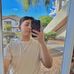 Stephen Baca - Facebook