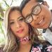 Stephen Baca - Facebook