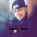 Stephen Baca - Facebook