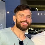 Stephen Baca - @stephen.baca - Instagram