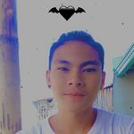 Stephen bacabac - @stephenbacabac - Instagram