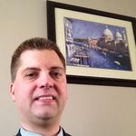 Stephen Bacak - @stephenbacakiii - Instagram