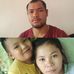 Stephen Bacaling - Facebook