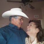 Stephen N Angela Baca - @stephen.baca.50 - Instagram