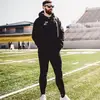 stephen.baca - @stephen.baca - TikTok
