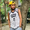 stephenbacani47 - @stephenbacani47 - TikTok