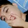 StephenBacarro - @user8426380160937 - TikTok