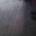 Steve Baca - Facebook
