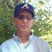 Steve Baca - Facebook