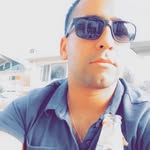Steven Baca - @the_phenom_3 - Instagram