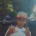 Steven Baca - Facebook