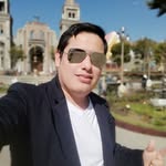 Steven Baca Escurra - @dr.stevenbaca - Instagram