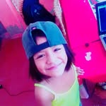 Steven Baca Vilchez - @stevenbacavilchez - Instagram