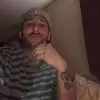 Stephane Bachand70 - @user4442593468242 - TikTok