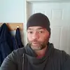 Stephane Bachand - @stephanebachand - TikTok
