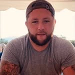 Stephen Bachand - @d4tdud3_81 - Instagram