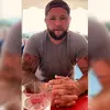 Stephen Bachand - @datdude_81 - TikTok