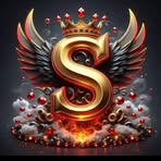 Stephon Bachan - Facebook