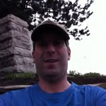 Steven Bachand - @sbachand2 - Instagram