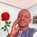 Stephen Bache - Facebook