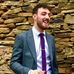 Stephen Bache - Facebook