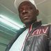 Stephen Bache - Facebook