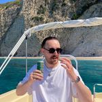 Stephen Bache - @stephenbache - Instagram