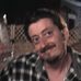 Stephen Bache - Facebook