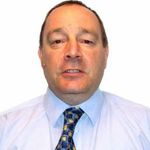 Stephen Bache - @stephen.bache.csmscontract - Instagram