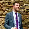 Stephen Bache - @stephenbache0 - TikTok