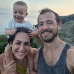 Stephen Bache - @bacheisbash - Instagram