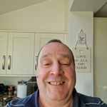 Stephen Bache - @bache1602 - Instagram