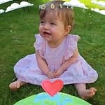 Stephen Bache - @chewst1973 - Instagram