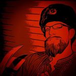 Stephen Bachelor - @stephenbachelor - Instagram